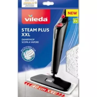 STEAM XXL NÁHRADA VILEDA