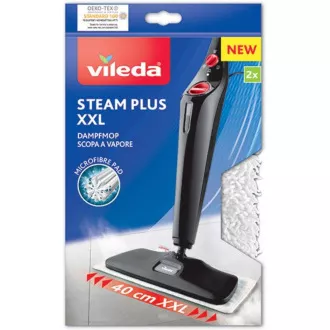 STEAM XXL NÁHRADA VILEDA