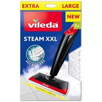 STEAM XXL NÁHRADA VILEDA