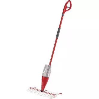 1.2 SPRAY MAX MOP BOX VILEDA