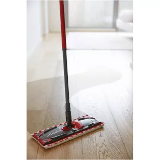 ULTRAMAX MICROFIBRE 2V1 NÁHR 2KS VILEDA