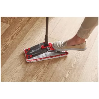 ULTRAMAX MICROFIBRE 2V1 NÁHR 2KS VILEDA
