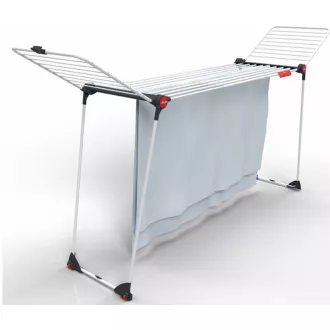 INFINITY FLEX SUŠÁK NA PRÁDLO 30M VILEDA
