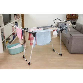 PREMIUM 2IN1 SUŠÁK NA PRÁDLO 18M VILEDA