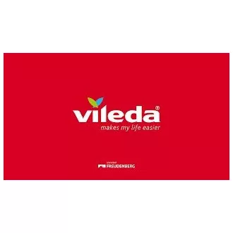 PREMIUM 2IN1 SUŠÁK NA PRÁDLO 18M VILEDA