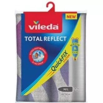 TOTAL REFLECT POTAH VILEDA TOTAL REFLECT POTAH VILEDA