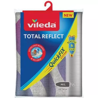 TOTAL REFLECT POTAH VILEDA TOTAL REFLECT POTAH VILEDA