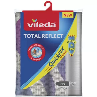 TOTAL REFLECT POTAH VILEDA TOTAL REFLECT POTAH VILEDA