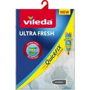 ULTRA FRESH POTAH VILEDA - Rozbalené