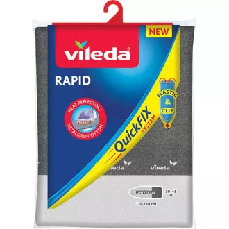 RAPID POTAH VILEDA