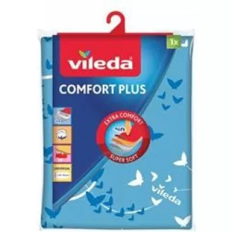 COMFORT PLUS POTAH VILEDA