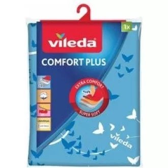 COMFORT PLUS POTAH VILEDA
