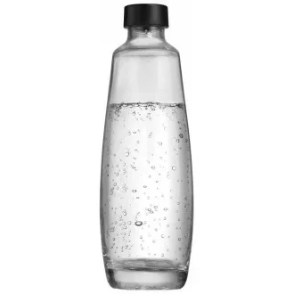 Lahev 1l skleněná DUO SODASTREAM