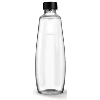 Lahev 1l skleněná DUO SODASTREAM