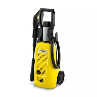 1.679-300.0 K4 UNIVERSAL TL.MYČ. KARCHER 1.679-300.0 K4 UNIVERSAL TL.MYČ. KARCHER