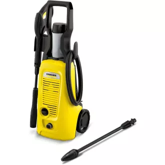 1.679-300.0 K4 UNIVERSAL TL.MYČ. KARCHER 1.679-300.0 K4 UNIVERSAL TL.MYČ. KARCHER