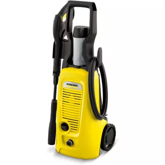1.679-300.0 K4 UNIVERSAL TL.MYČ. KARCHER 1.679-300.0 K4 UNIVERSAL TL.MYČ. KARCHER