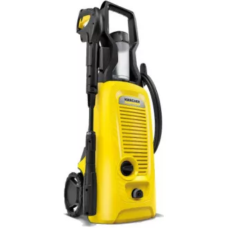 1.679-300.0 K4 UNIVERSAL TL.MYČ. KARCHER 1.679-300.0 K4 UNIVERSAL TL.MYČ. KARCHER