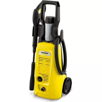 1.679-300.0 K4 UNIVERSAL TL.MYČ. KARCHER 1.679-300.0 K4 UNIVERSAL TL.MYČ. KARCHER