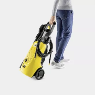 1.679-300.0 K4 UNIVERSAL TL.MYČ. KARCHER 1.679-300.0 K4 UNIVERSAL TL.MYČ. KARCHER
