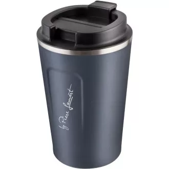 LT4069 TERMOHRNEK 350ML MOD.KAFFE LAMART