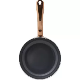 LT1236 PÁNEV 20 CM ORRO LAMART