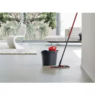 ULTRAMAX XL MICROFIBRE 2V1 MOP VILEDA