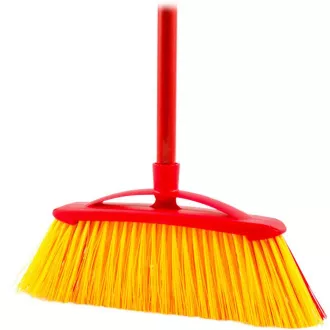 GARDEN 2V1 SMETÁK VENKOVNÍ VILEDA