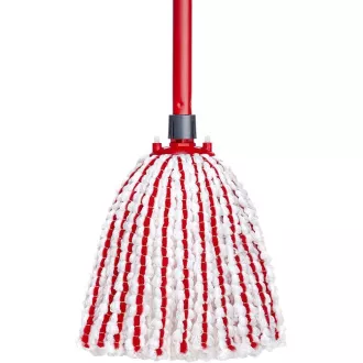 SUPERMOCIO MICROFIBRE&POWER MOP VILEDA SUPERMOCIO MICROFIBRE&POWER MOP VILEDA
