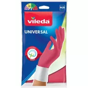 UNIVERSAL RUKAVICE M VILEDA