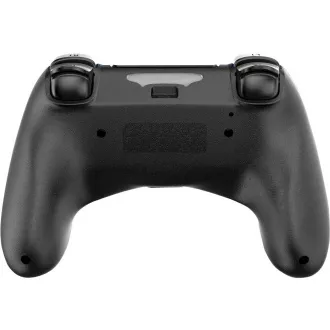 YCP 3010 STRIKER Herní ovl. PS4 YENKEE