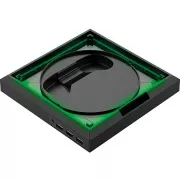 YCP 1012 HOMEPAD dokovací st.XBOX YENKEE
