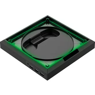 YCP 1012 HOMEPAD dokovací st.XBOX YENKEE