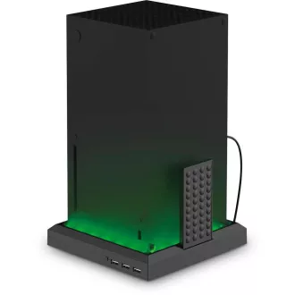 YCP 1012 HOMEPAD dokovací st.XBOX YENKEE