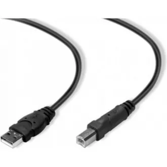 F3U153cp 1.8M USB KABEL PRODL BELKIN F3U153cp 1.8M USB KABEL PRODL BELKIN