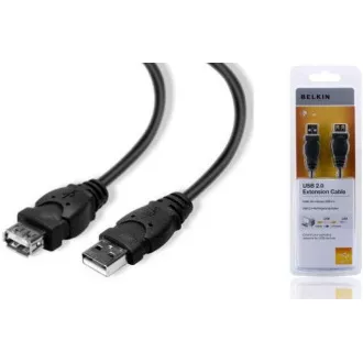F3U153cp 1.8M USB KABEL PRODL BELKIN F3U153cp 1.8M USB KABEL PRODL BELKIN