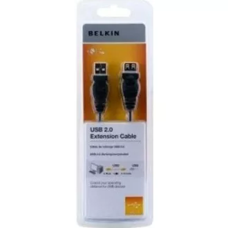 F3U153cp 1.8M USB KABEL PRODL BELKIN F3U153cp 1.8M USB KABEL PRODL BELKIN