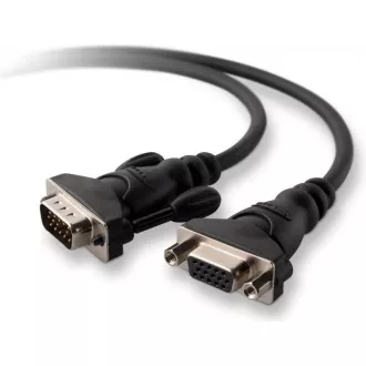 F2N028cp 1.8M VGA KABEL BELKIN