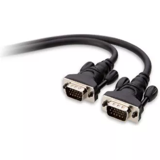 F2N028cp 1.8M VGA KABEL BELKIN