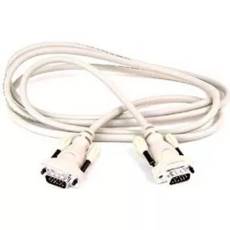 F2N028cp 1.8M VGA KABEL BELKIN