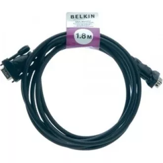 F2N028cp 1.8M VGA KABEL BELKIN