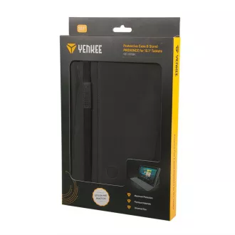 YBT 1015BK Pouzdro PROVENCE 10´ YENKEE