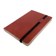 YBT 1015CT Pouzdro PROVENCE 10´ YENKEE