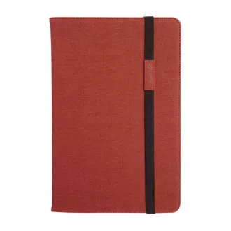 YBT 1015CT Pouzdro PROVENCE 10´ YENKEE