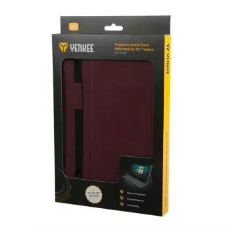 YBT 1015CT Pouzdro PROVENCE 10´ YENKEE