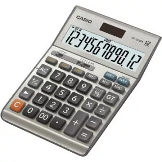 WD 320 MT WATERPROOF CASIO