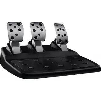 G29 Driving Force volant LOGITECH