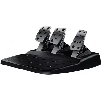 G29 Driving Force volant LOGITECH