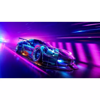Need for Speed Heat hra PS4 EA Need for Speed Heat hra PS4 EA