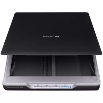 Perfection V19 skener A4 USB EPSON Perfection V19 skener A4 USB EPSON